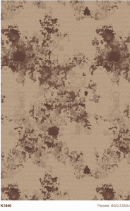 Broadloom Carpet K1846