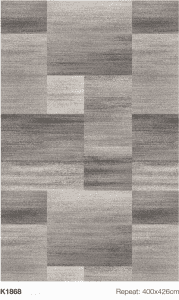Broadloom Carpet K1868