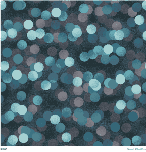 Broadloom Carpet K1937