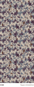 Broadloom Carpet K1969