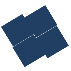 Prespa light mode logo 