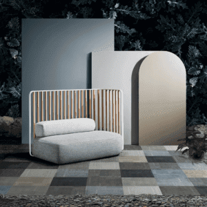 EUROGARDEN 202