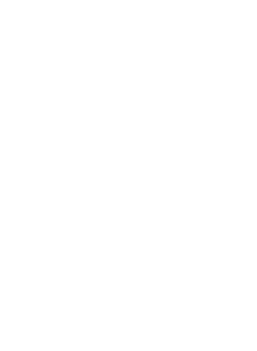 Gambar Icon Asian Plants