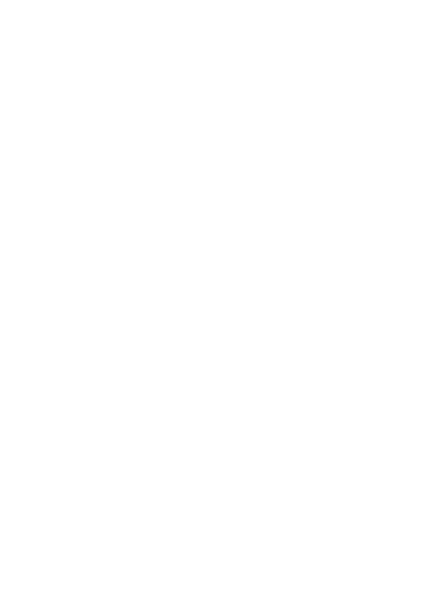 Gambar Icon Global Service