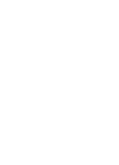 Gambar Icon Milano Creative