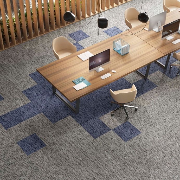 8 Cara Memilih Karpet Carpet Tiles - AIL