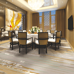Broadloom Carpet K1857