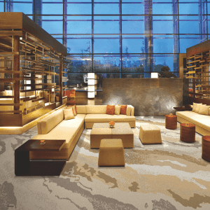 Broadloom Carpet K1859