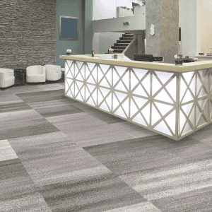 Broadloom Carpet K1868