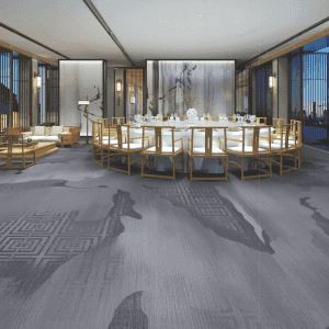 Broadloom Carpet K1873
