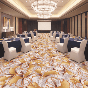 Broadloom Carpet K1883