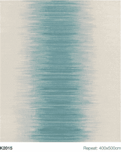 Custom Carpet Rolls K2015