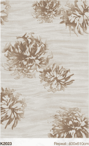 Custom Carpet Rolls K2023