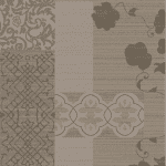Custom Carpet Rolls K2068