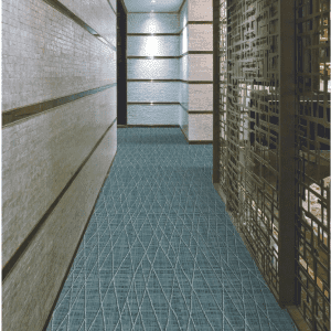 Custom Carpet Rolls K2076
