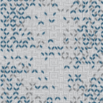 Custom Carpet Rolls K2094