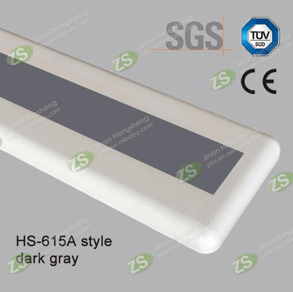 WALL PROTECTION SYSTEM HS-615A - Aneka Interindo Lestari