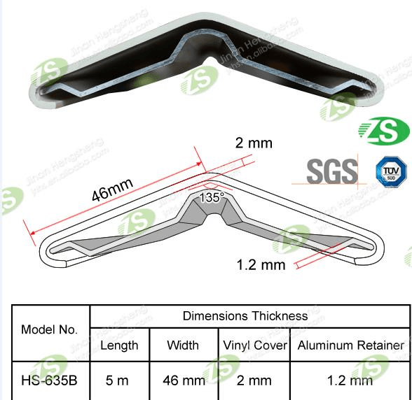 Plastic Trim Panel Clips For Pillar Covers & Boot Linings, Audi 823867 - View #10