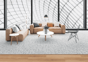 Carpet Tile AIL