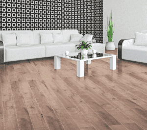 Laminate Flooring AIL