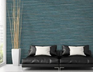 Wallcovering AIL