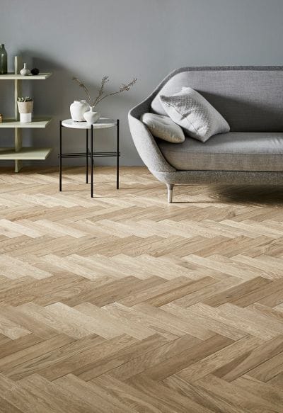 Tren Lantai Vinyl 2024