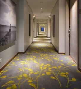Hotel Luminor