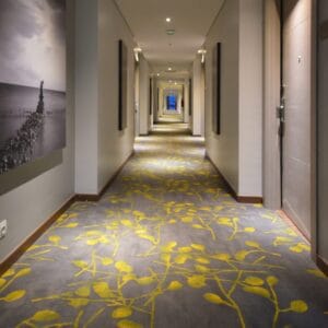 Hotel Luminor