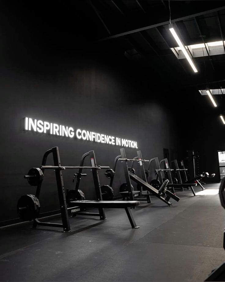 Rubber Flooring terbaik