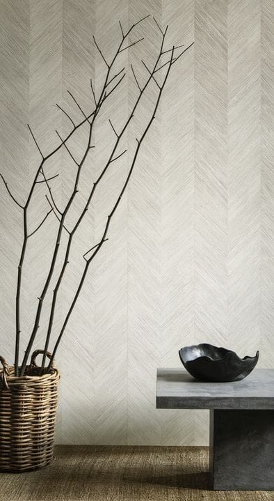 Wallpaper 3D Unggulan