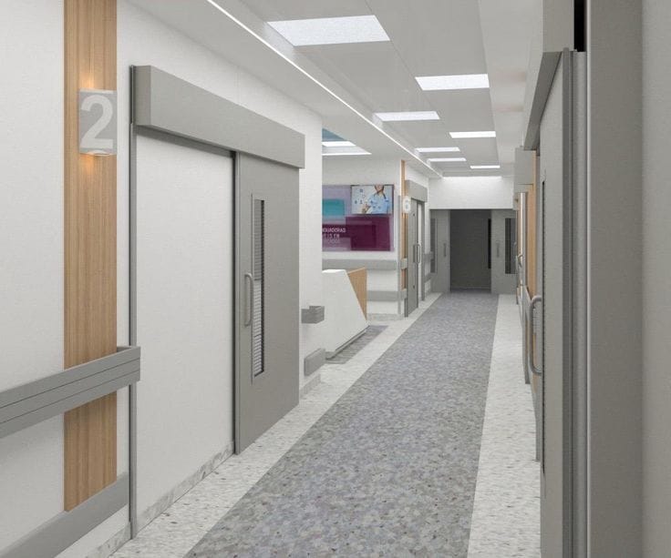 Cara Memilih Grab Bar