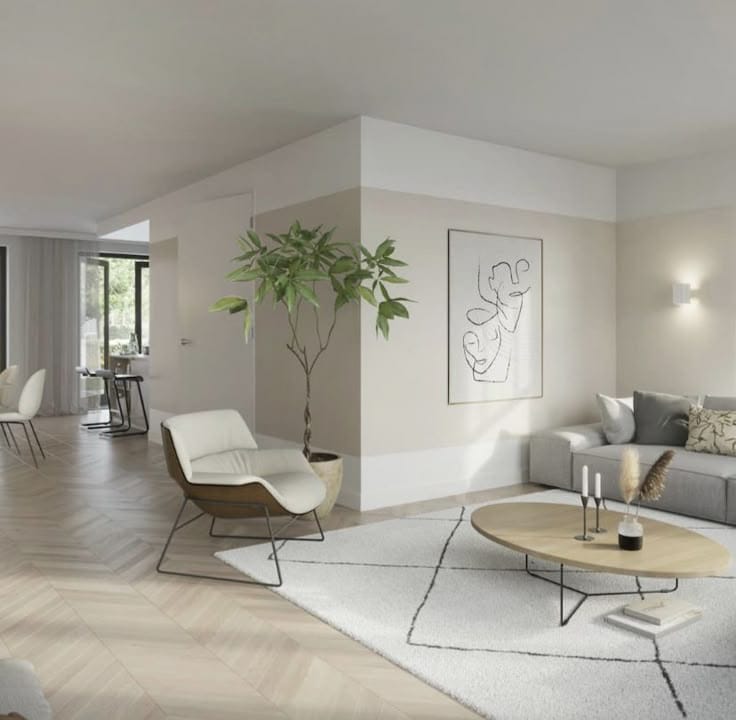 Vinyl Anti-Slip dan Anti Gores