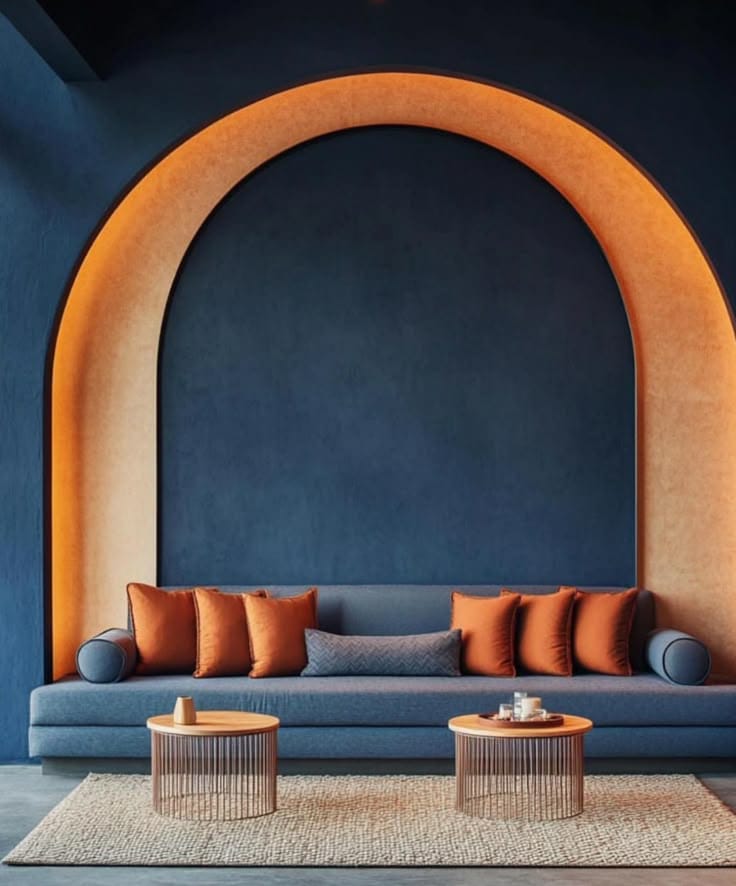 Wallcovering Premium