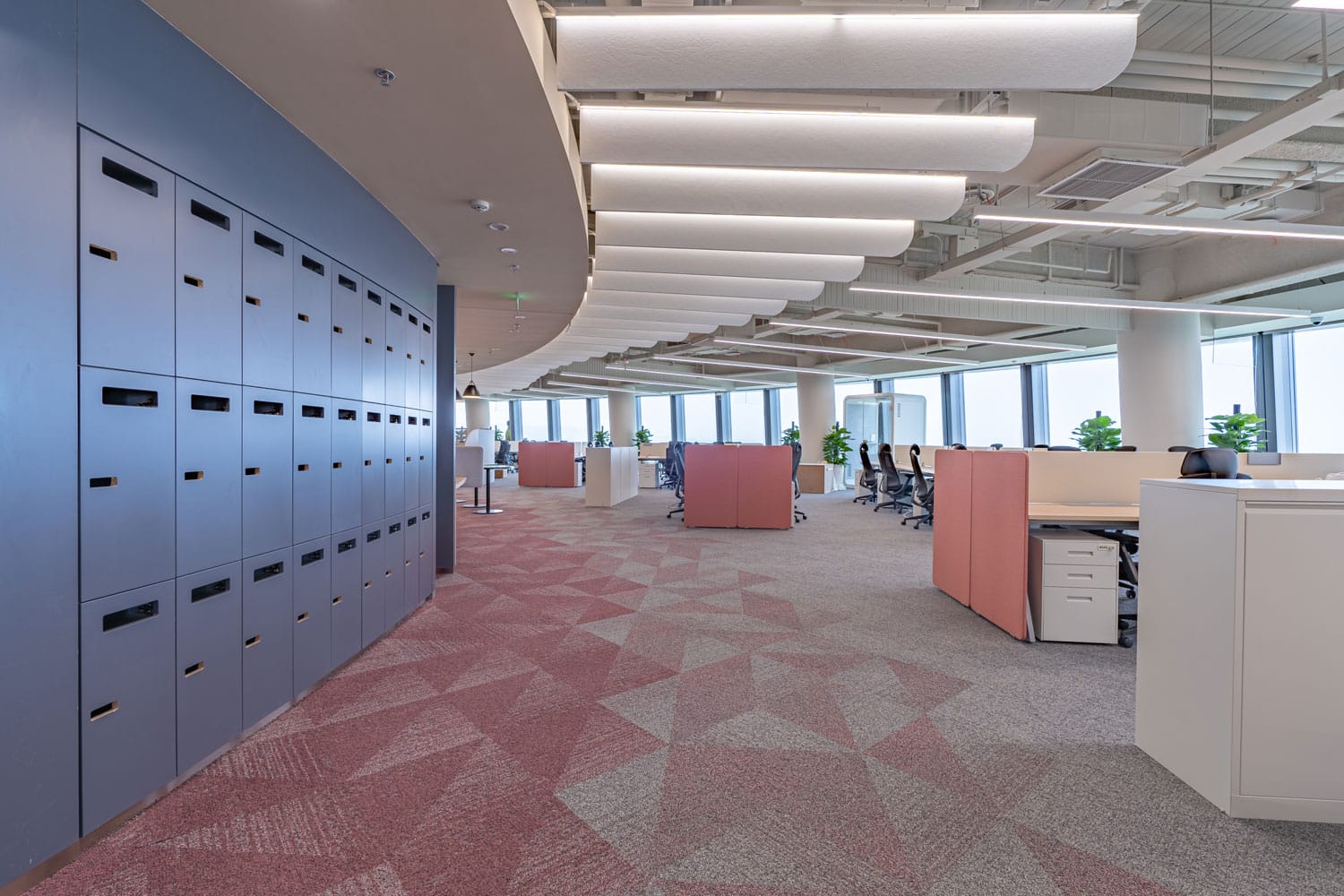 Memilih Aneka Interindo Lestari