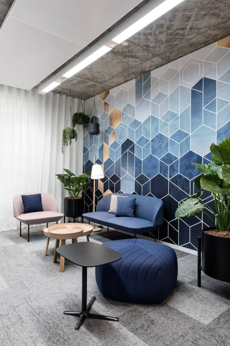 Wallcovering Aneka Premium