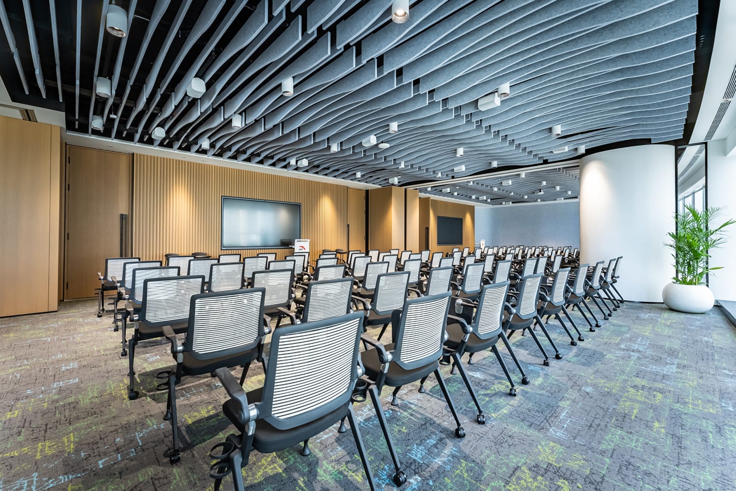 Review Klien AILCarpet