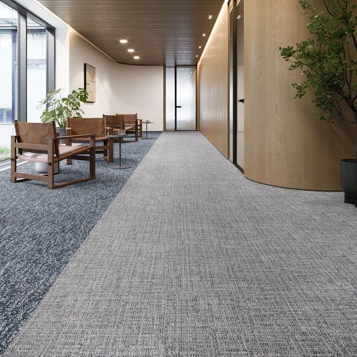 Standar SNI dan Internasional