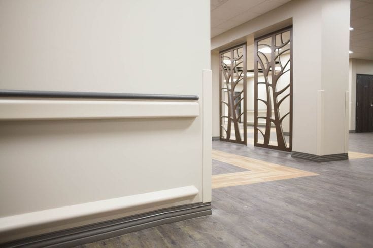 Proyek Tender Pemerintah dan Swasta