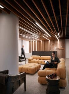 Trend Ceiling Design Minimalis 2026