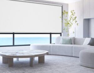 Kontak, Lokasi Showroom, dan Layanan Purna Jual Aneka Interindo Lestari