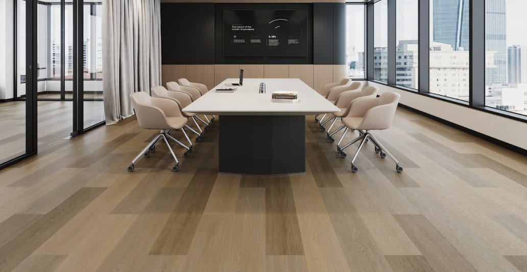 Pelayanan Aneka Interindo Lestari