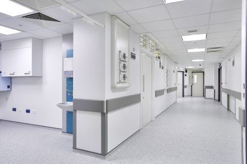 Wall Guard AILCARPET