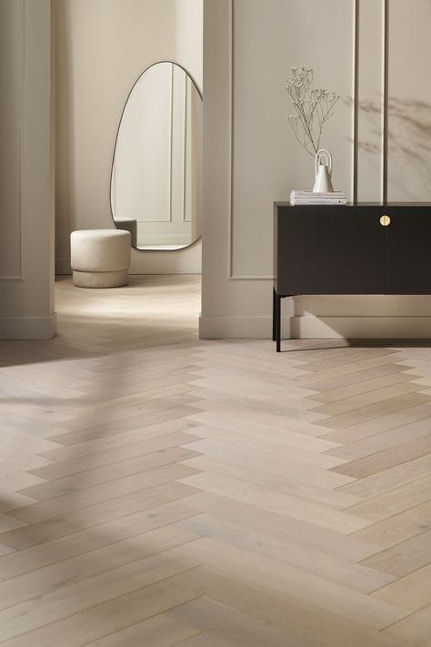 Vinyl Tile AILCARPET