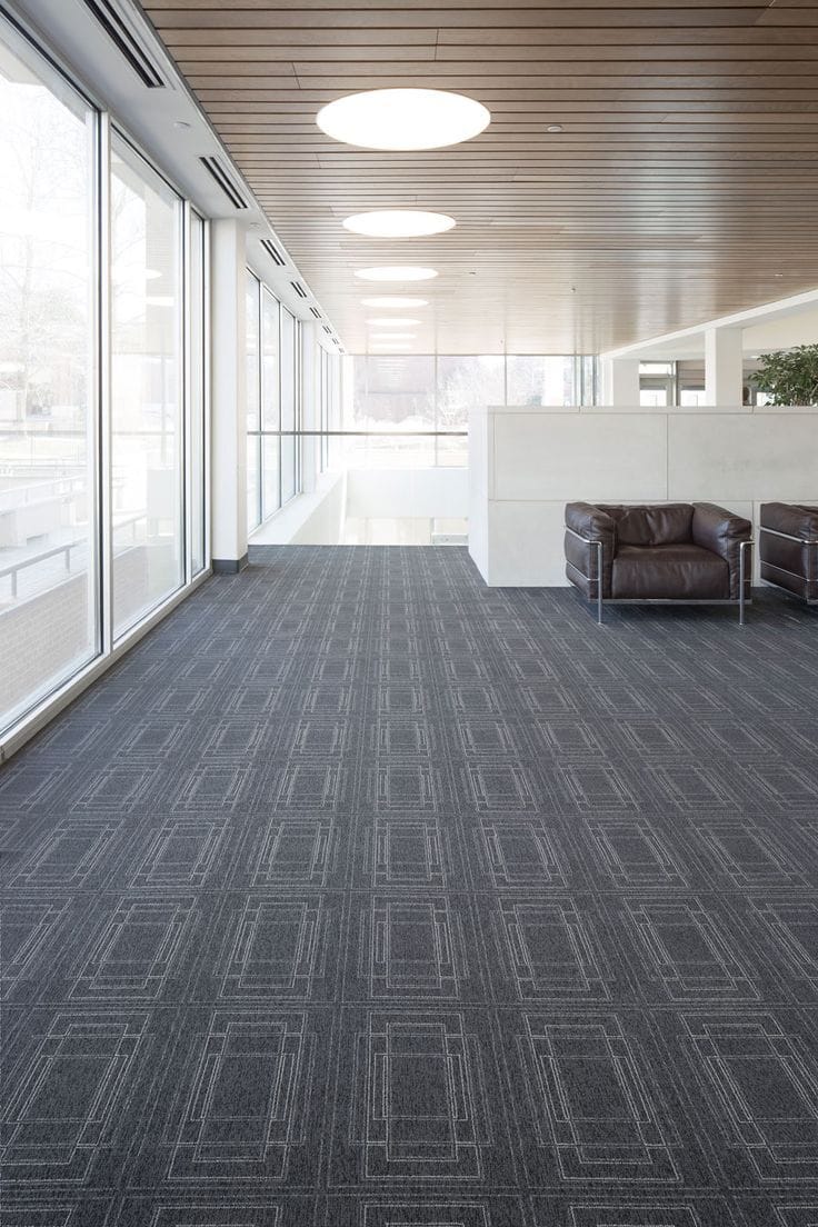 Warna Karpet AILCARPET