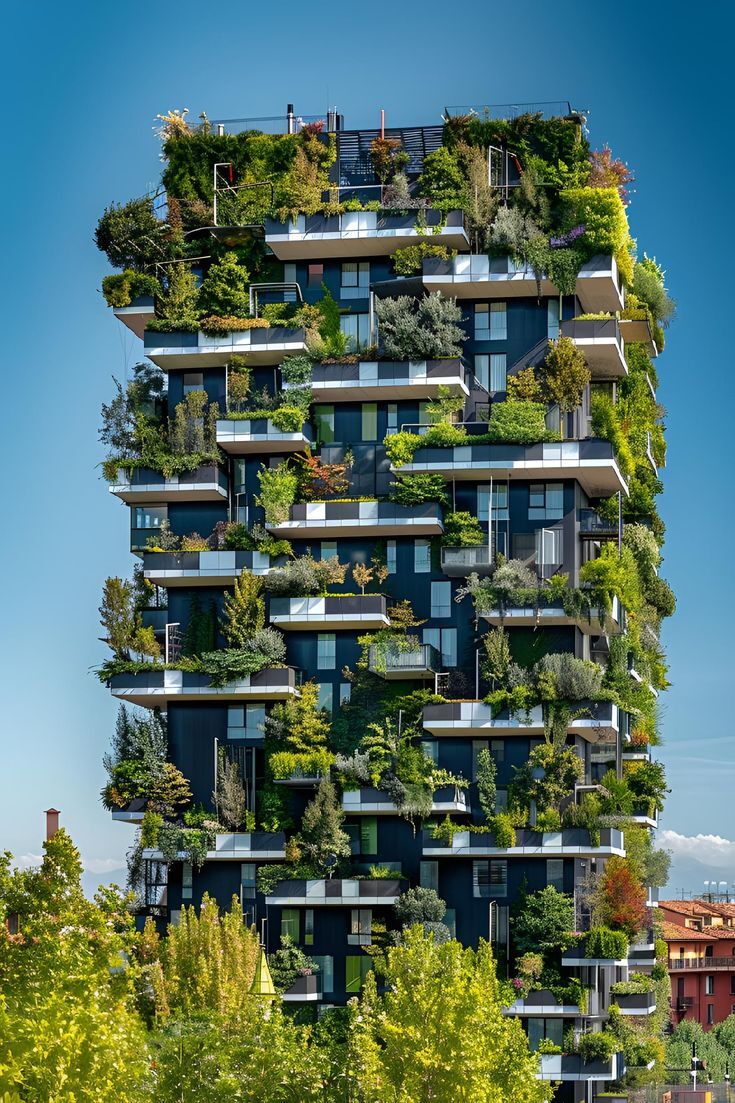 Raised Floor Malcolm