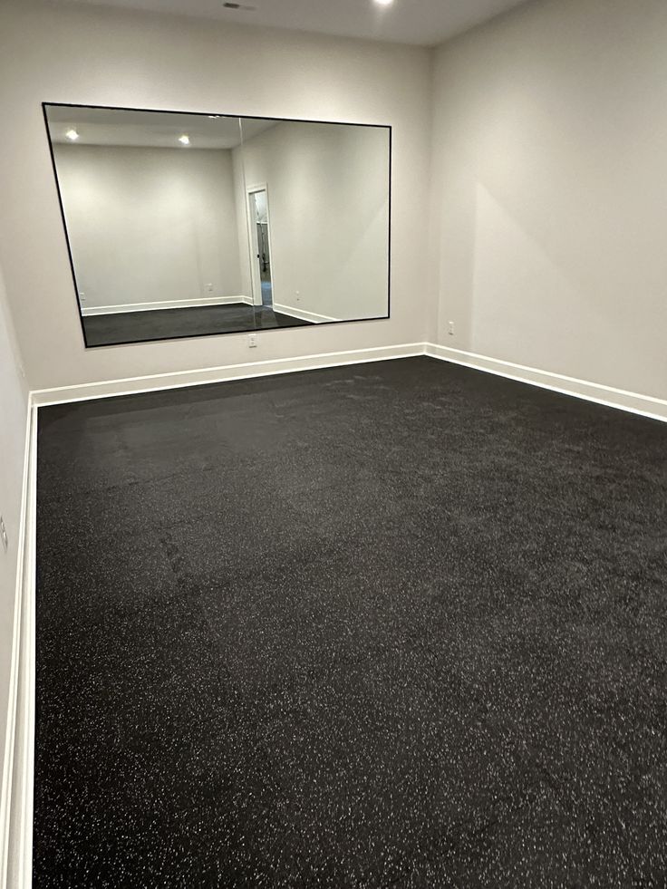 Rubber Anti Getaran AILCARPET