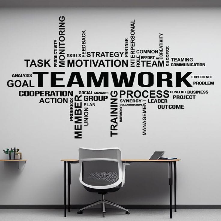 Motif Wallcovering AILCARPET 2026