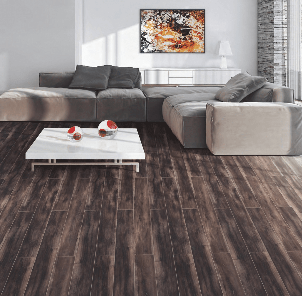 Laminate Anti Air untuk Hunian Modern