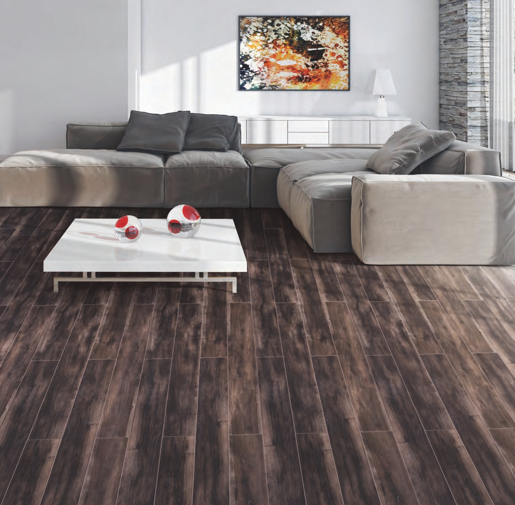 Laminate Anti Air untuk Hunian Modern